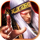 9000mAh小米史上最大电池！REDMI Turbo 5 Max图赏