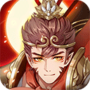 Switch 2独占！《实况足球》续作新游戏官宣 世界杯期间就能玩