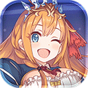 马斯克用《GTA6》挖苦欧盟检查：比基尼底子不让穿!