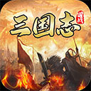 12999元起！国产超大尺度高刷梦境掌机发布