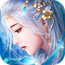 80年代复古风动作RPG《闇夜王国》中文版更新现已正式上线