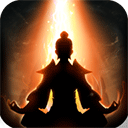 妻子怕老公路怒：把女儿袜子套在转向杆上