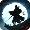 面临内存提价危机任天堂着重：肯定不做赔本生意