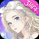 灵光闪使用再进化 普通人也能用AI创造小游戏