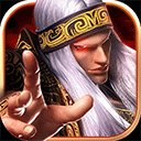 二次元特别嗜好游戏？任天堂eShop上架争议新作