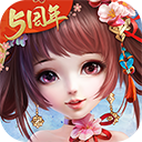 Steam 国区328元起 RPG游戏《英豪传说界之轨道 -离别塞姆利亚-》出售