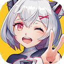 斗鱼Q3财报出炉：三大行动，推进盈余目标完成打破