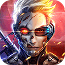 难道说？Xbox三代精英手柄有望周五发布！