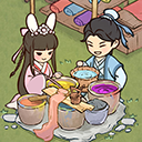 《鬼泣》制作人独家新动态：我又穿破了一条内裤！