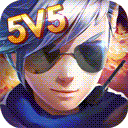 Vision Pro缺要害使用，开发者热心不高