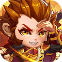 Ultra 9 285K零售包装 体积更小，下降物流本钱