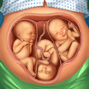 《战神：诸神傍晚》奎爷雕像来了！双奎爷太霸气