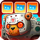 妻子怕老公路怒：把女儿袜子套在转向杆上