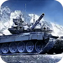 韩国虚幻5MMORPG《SOL：Enchant》3月5日敞开预定