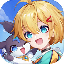 西部数据40TB HDD硬盘本年就到！100TB定在2029年