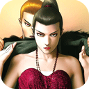 谷歌正告WinRAR有必要更新！缝隙正被黑客张狂使用：已有很多用户中招