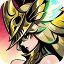 小米：有必要以职业榜首规范要求自己 成职业高品质标杆