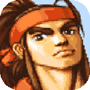 马里奥和索尼克居然是老友？任天堂因一个“脚位”差点叫停协作