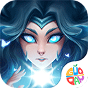 前《马拉松》美术总监否定是《星鸣奸细》2.0:它会大获成功