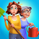 美人浩浩妈外网发新片！胸前小纹身仍旧吸睛