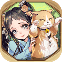 漆黑怪奇战略卡牌游戏《腐根之里》今天正式出售