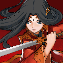 德国玩家从中国海淘内存 价格竟比当地廉价一半！