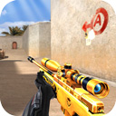 美国会制止五角大楼收购中企电池