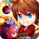 前《星空》主创谈游戏失利原因：陶德参加太少 没有领头羊！