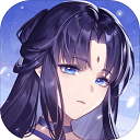 显卡提价太猛了:RTX5060Ti价格已挨近RTX5070！