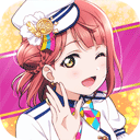 闻名记者：其实我们都在赌《GTA6》能否按时出售 你跳票我立马改方案