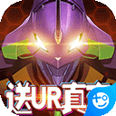 《王者荣耀国际》版号已至，王者玩家都等待的冒险之旅就要来了