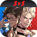 《哥特王朝：重制版》将于6月5日出售