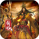 《FF7RE》NS2版M站均分90分：无一差评质量夯爆了