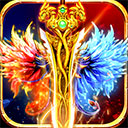 RTX4080 Super短路：严重到PCB都被烧穿 可谓最惨烈