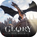 《无主之地4》NS2版归来！详细发售日期已承认