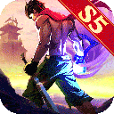 80年代复古风动作RPG《闇夜王国》中文版更新现已正式上线