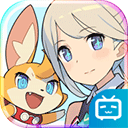 最终一天!《如龙3：重置版》行将全平台下架 今后只能高价买