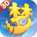 国产动作RPG《神舞梦想：妄之生》或已被取消了