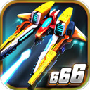 《阴影蜘蛛侠》首支预告片发布：尼古拉斯·凯奇倾情演绎“疯批”版别·莱利