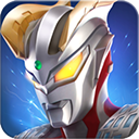 苹果2026 Swift Student Challenge请求已敞开