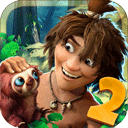 高层盲目自傲、管理制度臃肿 育碧已跌入“斩杀线”？