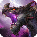 雪豹突袭赛场！罗技GPW5雪豹电竞鼠标解锁个性化电竞新体验