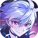 老迈，我去学打铁了喵。模仿运营游戏《喵喵工坊》试玩Demo上线