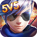 iOS 27新爆料:流通度与bug优化 Siri变身谈天机器人