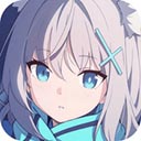 《生化9》总监暗示艾达王回归？点赞美图引猜想