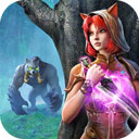 不起火、不怕冷的电池真要来了！我国车用固态电池第1部分国标拟于7月发布