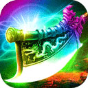 AYANEO“掌机魂灵”游戏手机露脸 侧滑结构自带手柄