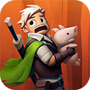 《龙珠》魔人布欧声优盐屋浩三逝世 享年71岁