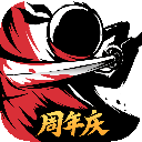 巫师3老将新作截图发布 开发者称30天机制非实时