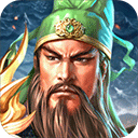 MMO 前驱、闻名游戏创始人 Jack Emmert 回归，再度出任 Cryptic Studios